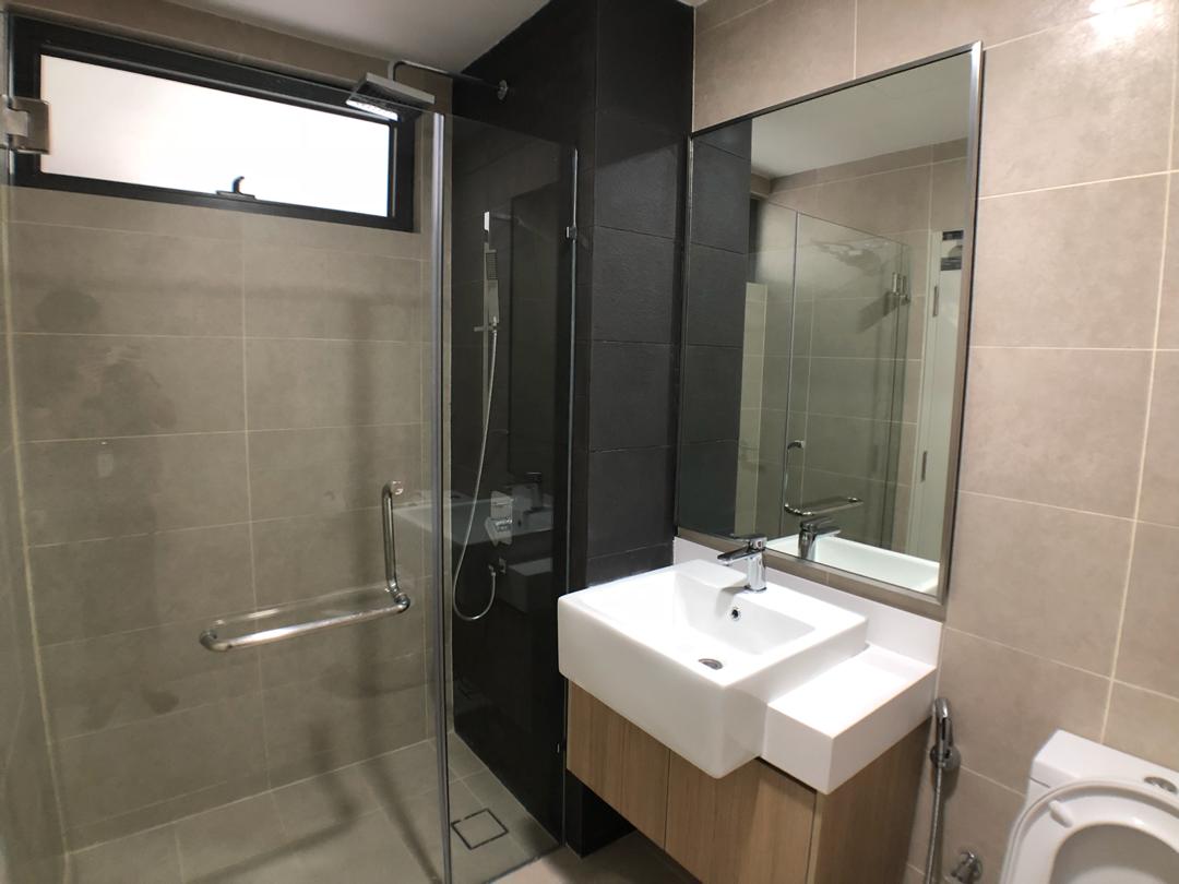 cyberjaya - photo 4
