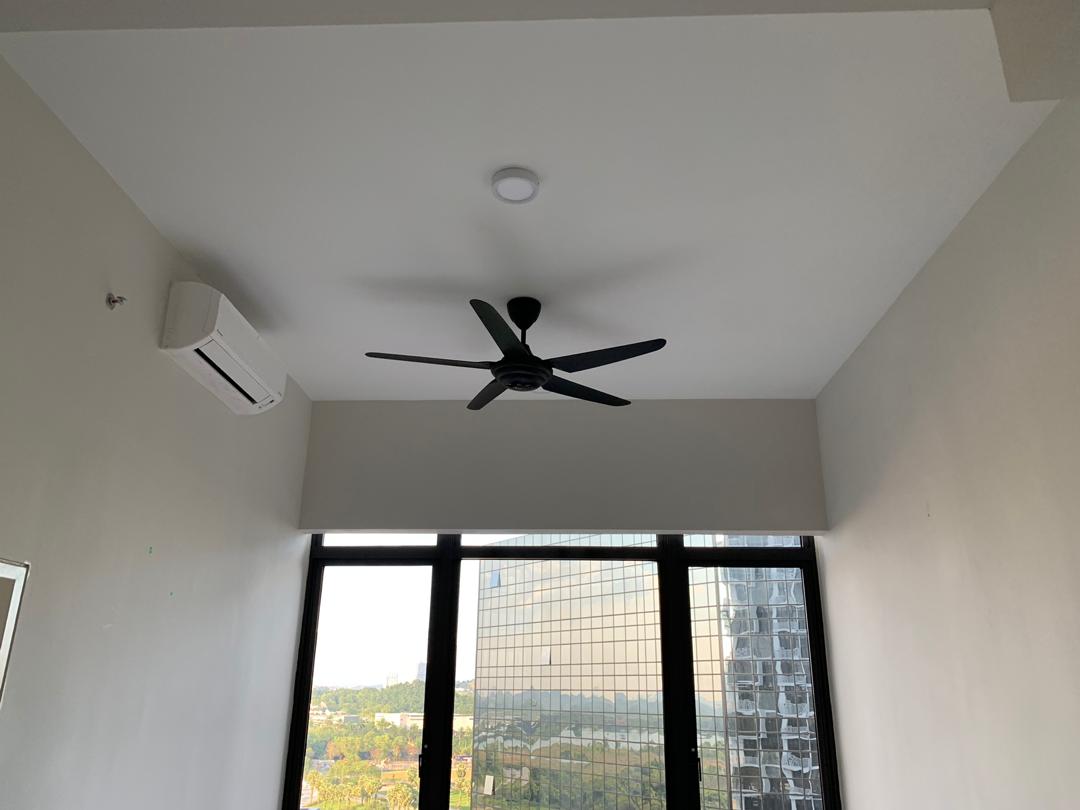 third avenue guru - photo 1