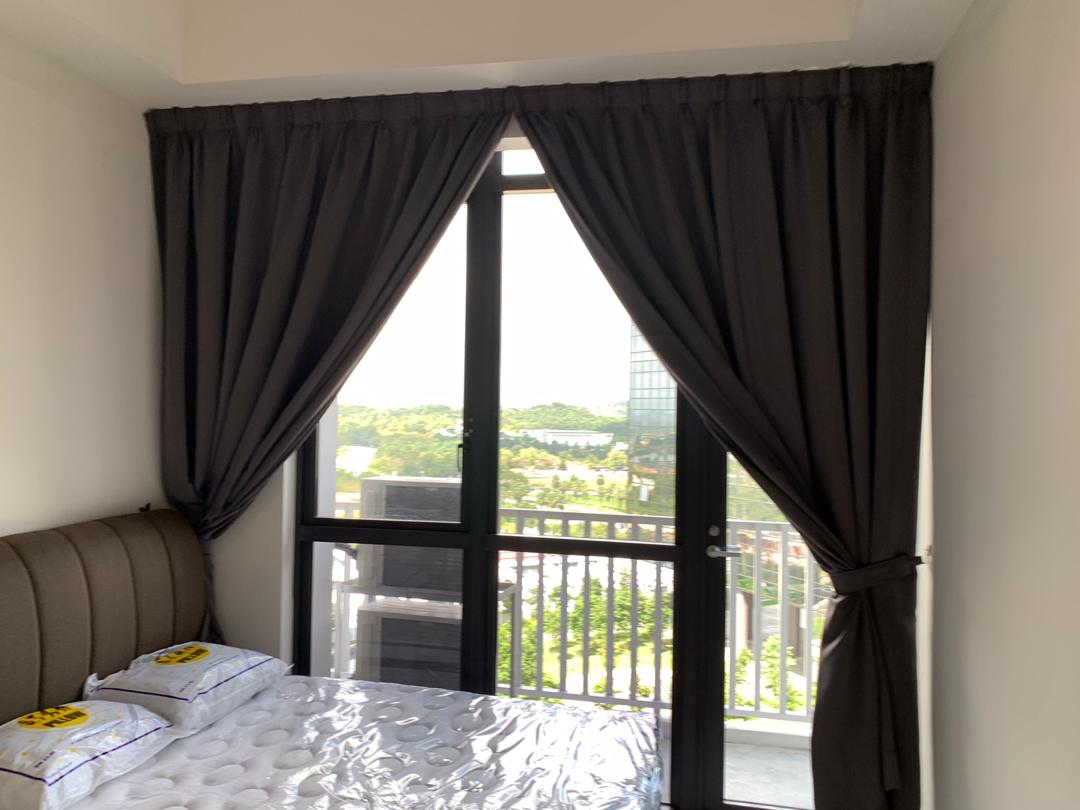 third avenue guru - photo 4