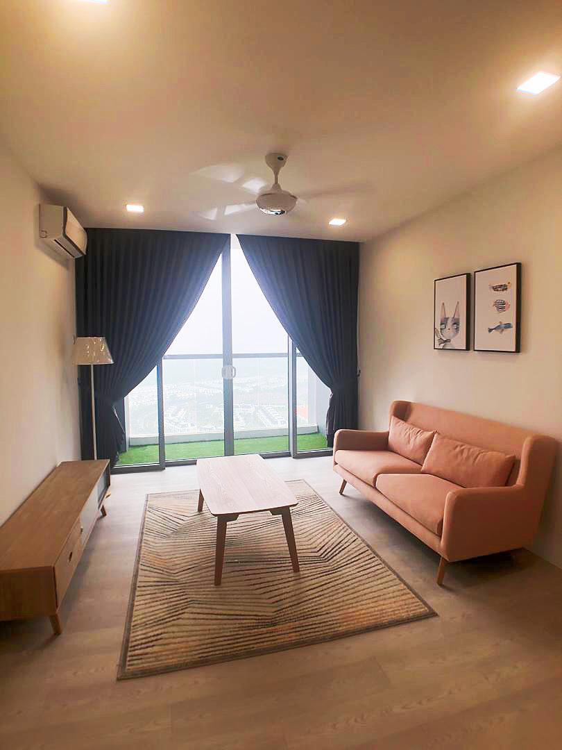 lakefront propertyguru - photo 3