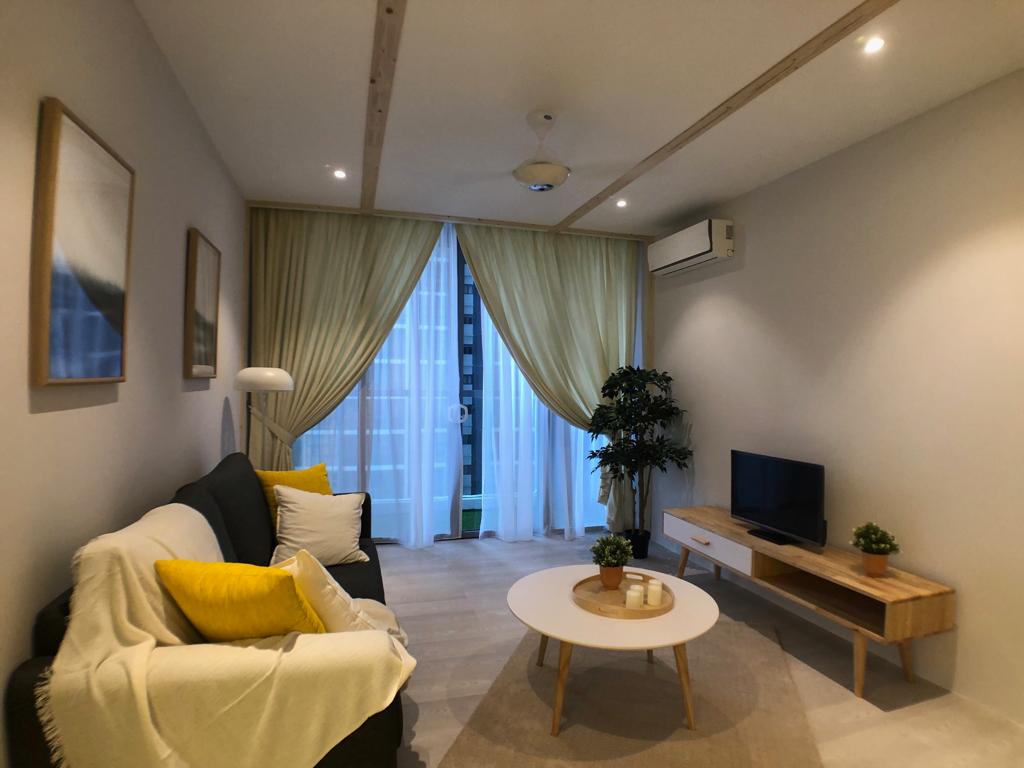 LAKEFRONT FF 06 - photo 2