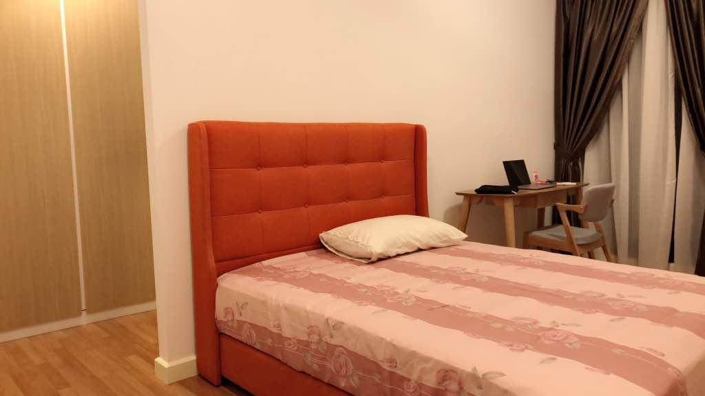 VR2 10-11 - photo 7