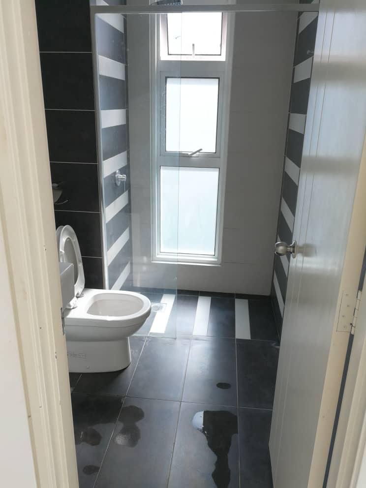 central residence 172020 - photo 5