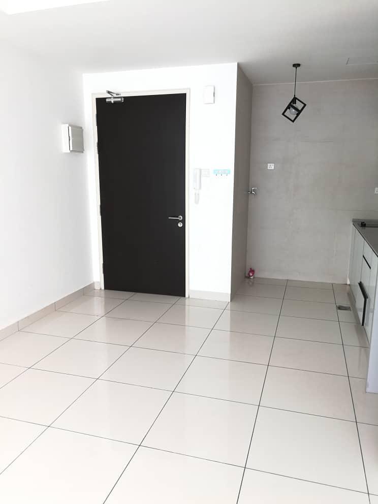 central residence 172020 - photo 8