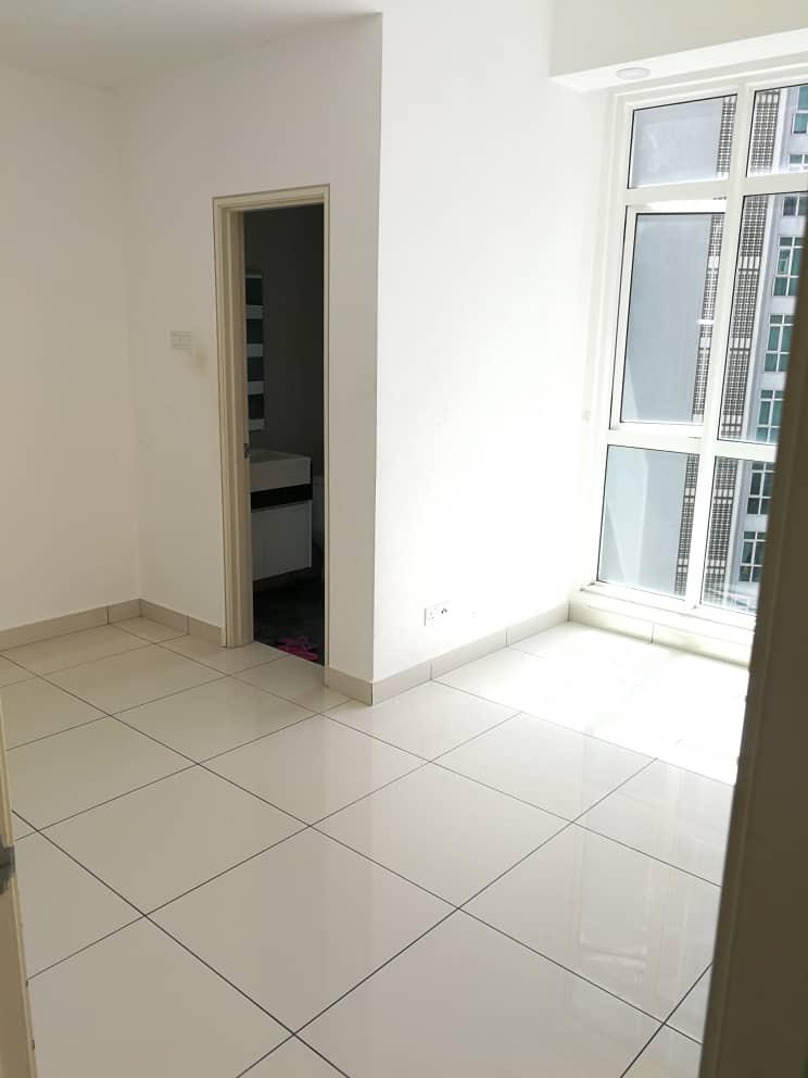 central residence 172020 - photo 9