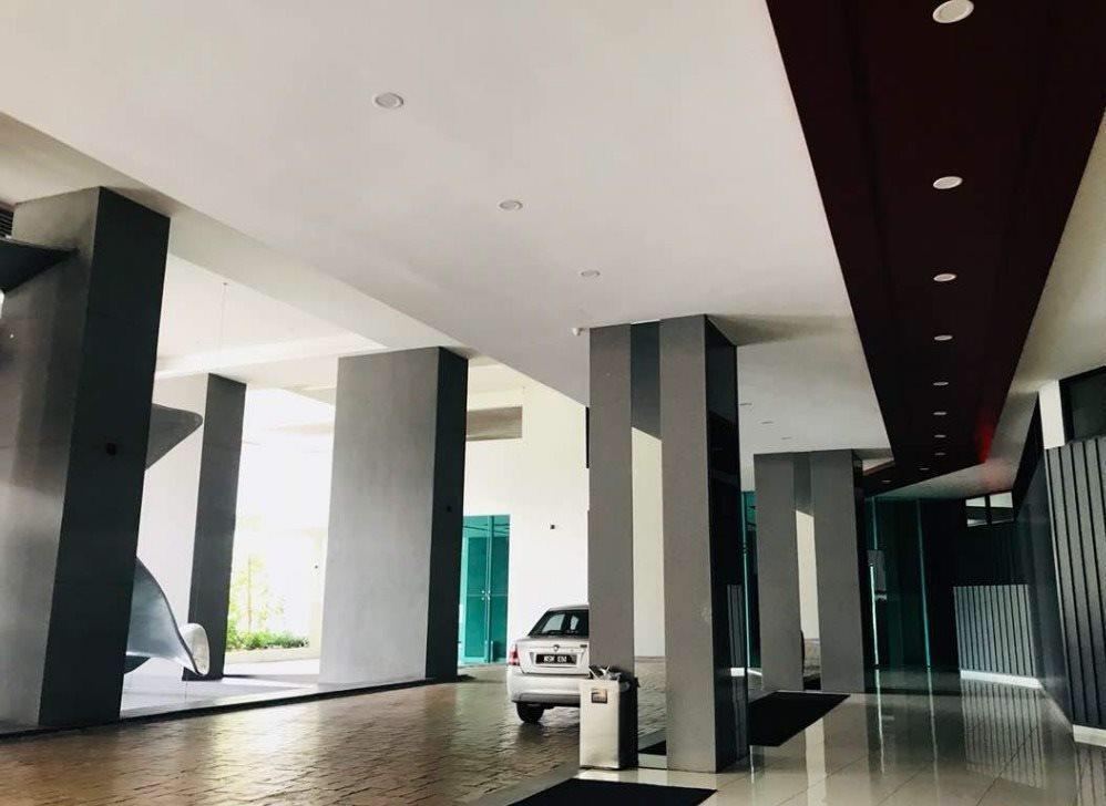 central residence 172020 - photo 11