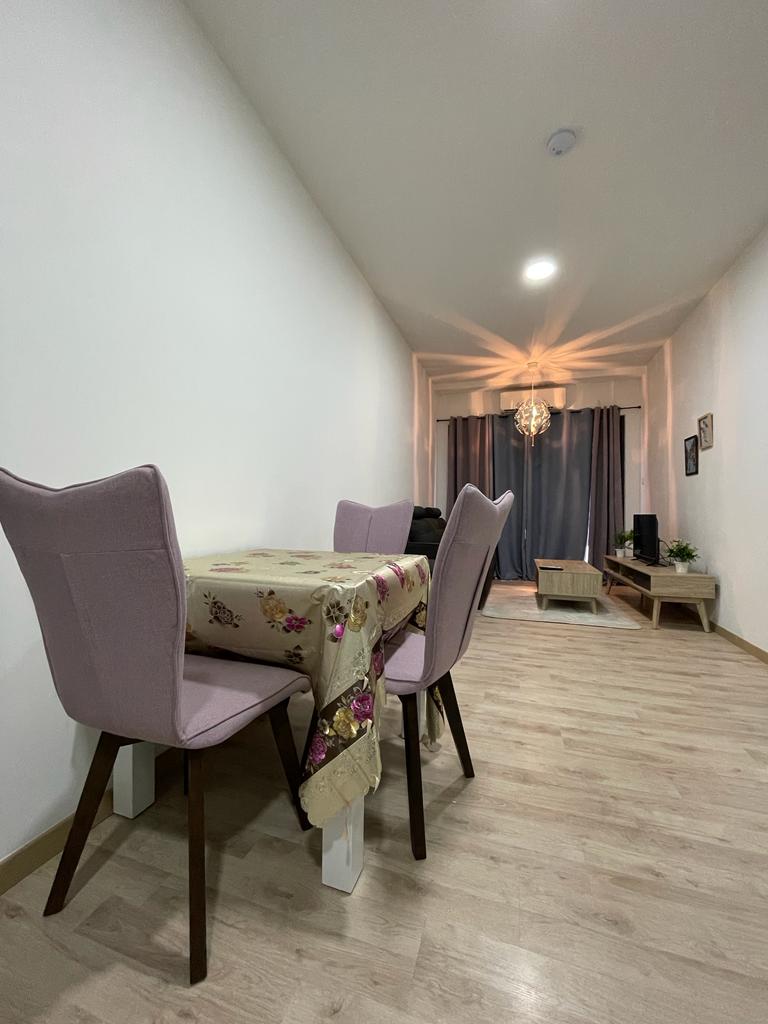 Emporis Kota Damansara - photo 2