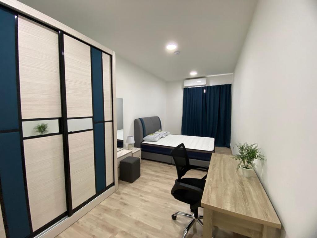 Emporis Kota Damansara - photo 5