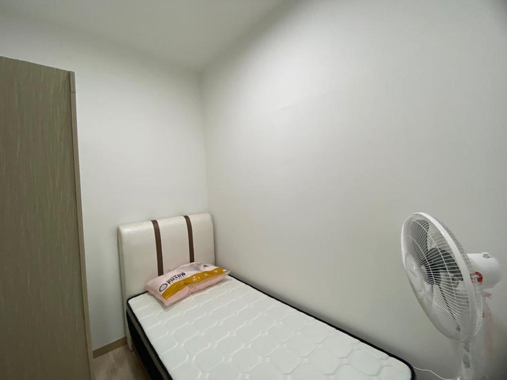 Emporis Kota Damansara - photo 7