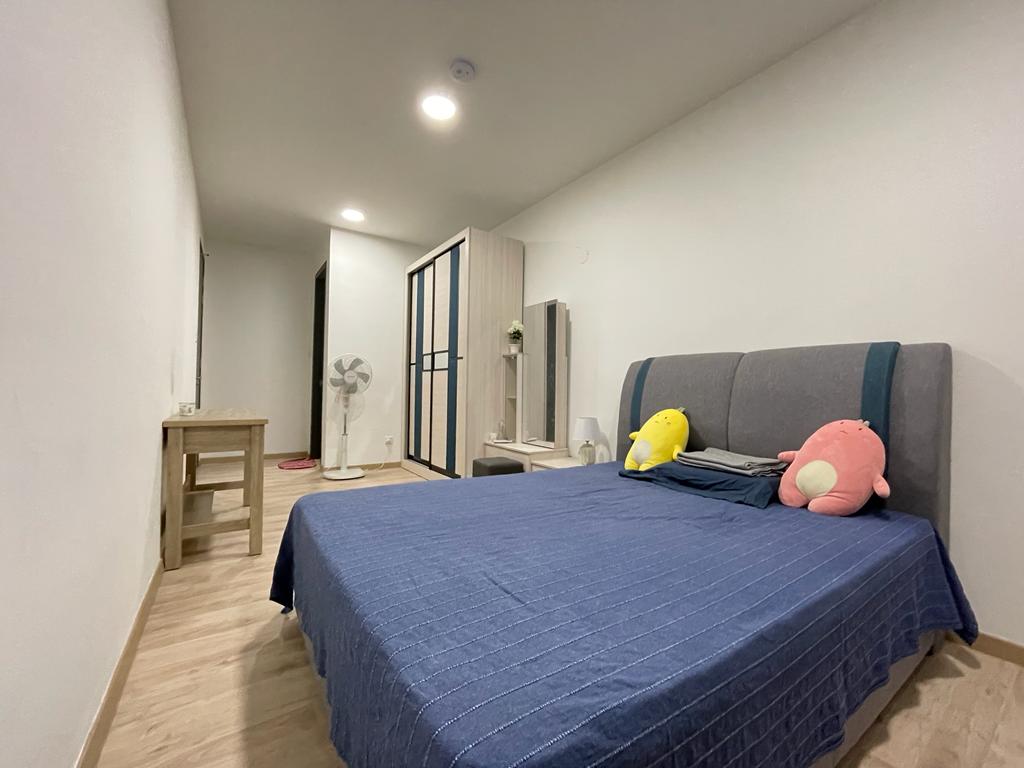 Emporis Kota Damansara - photo 9