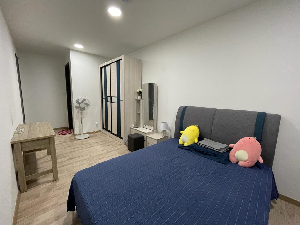 Emporis Kota Damansara - photo 11