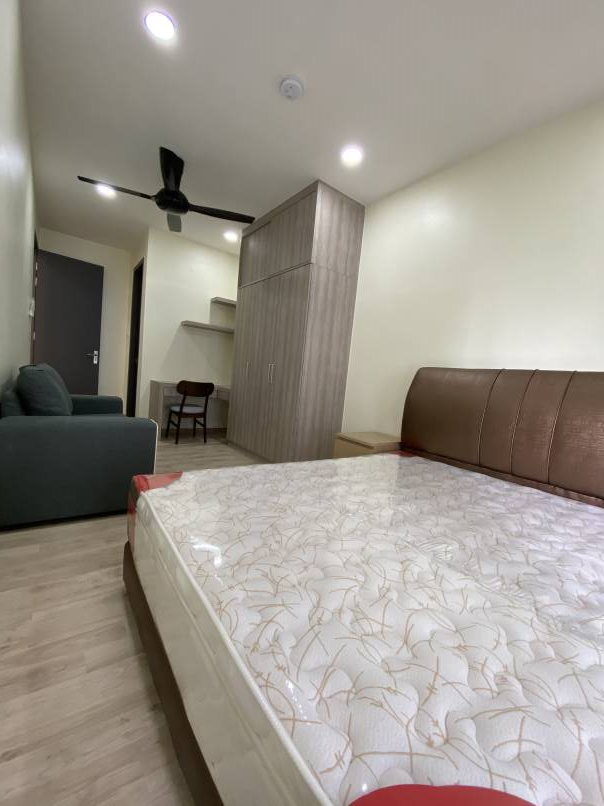 Emporis Kota Damansara - photo 2
