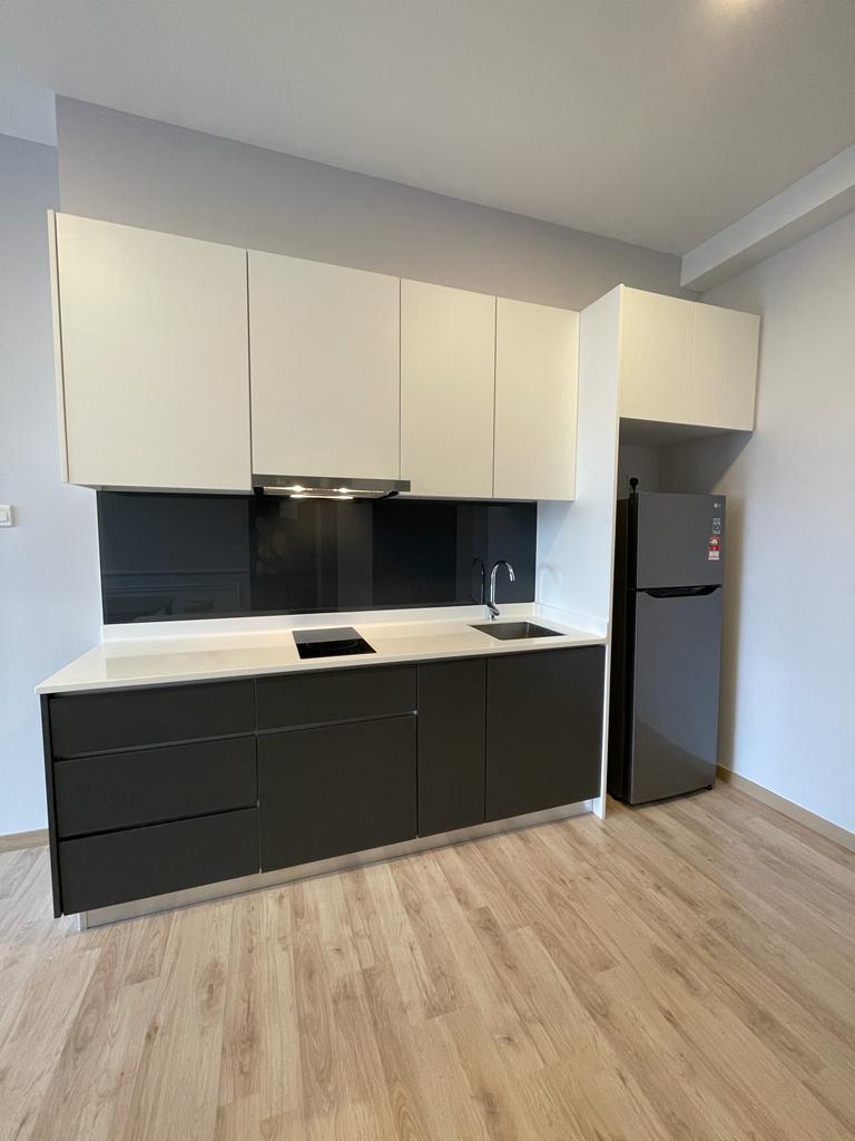 Emporis Kota Damansara - photo 5