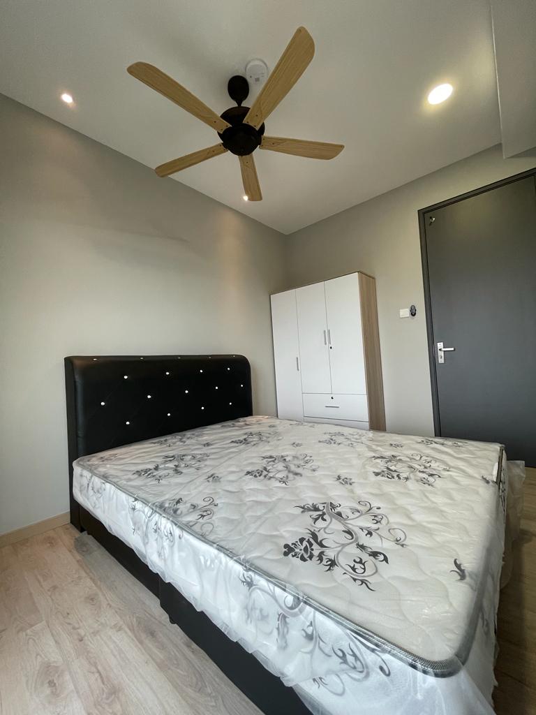 Emporis Kota Damansara - photo 9