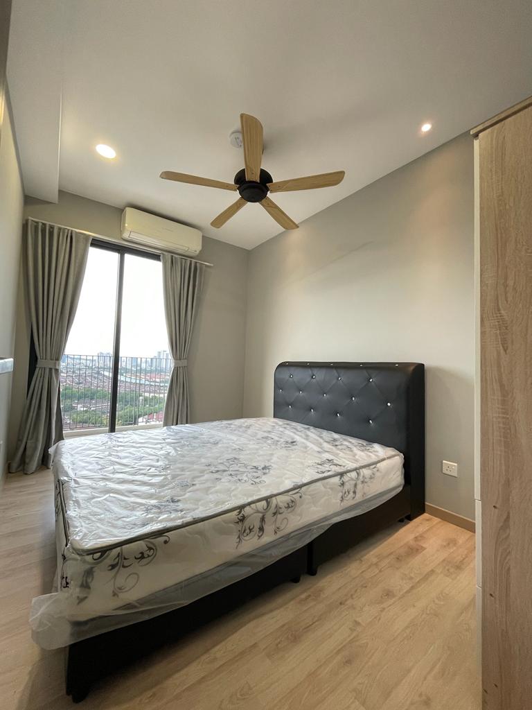 Emporis Kota Damansara - photo 10