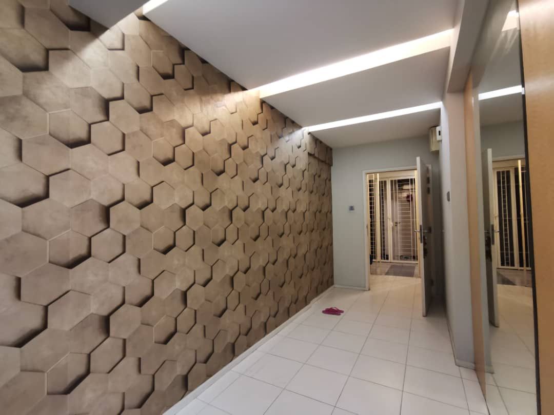 Casa Indah 2, Kota Damansara - photo 5