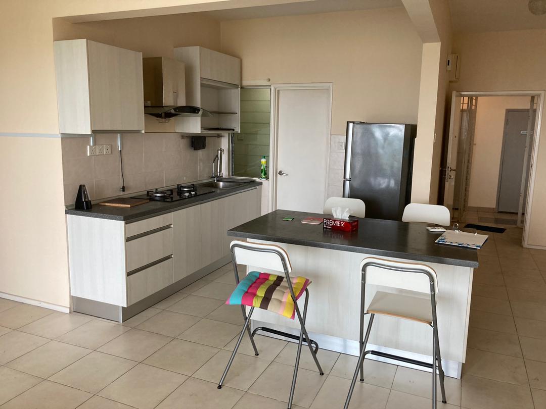 Casa Indah 2, Kota Damansara - photo 2