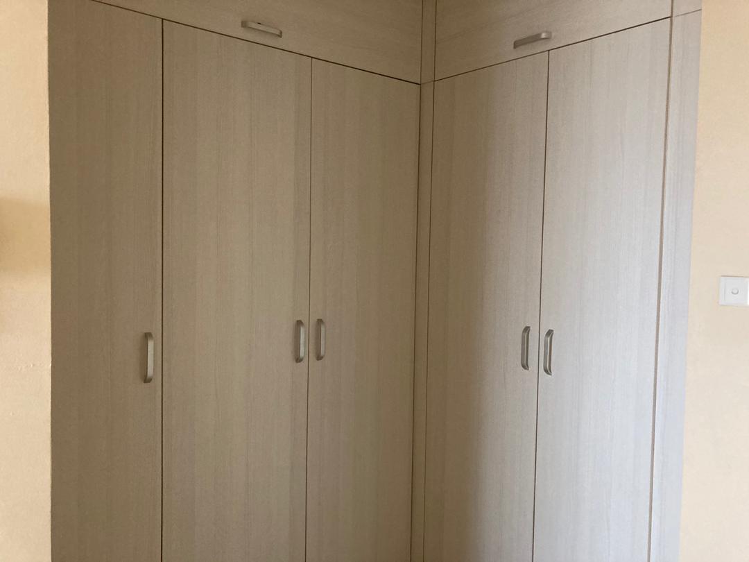 Casa Indah 2, Kota Damansara - photo 3