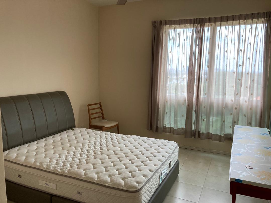 Casa Indah 2, Kota Damansara - photo 4