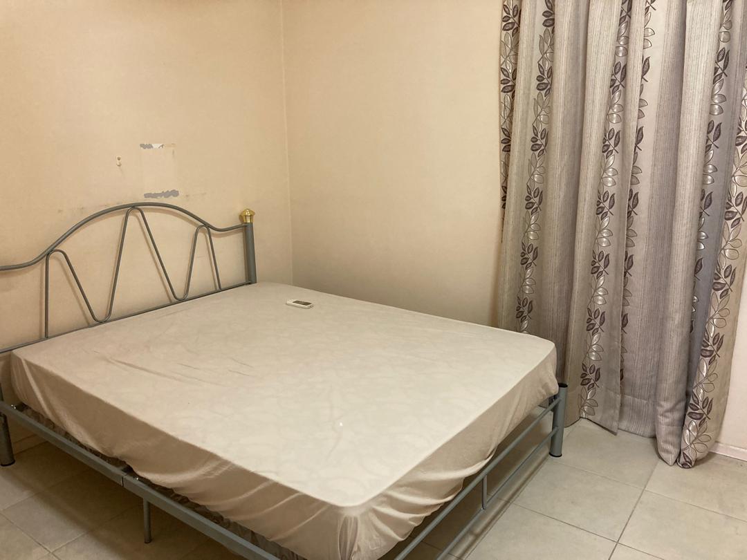 Casa Indah 2, Kota Damansara - photo 5