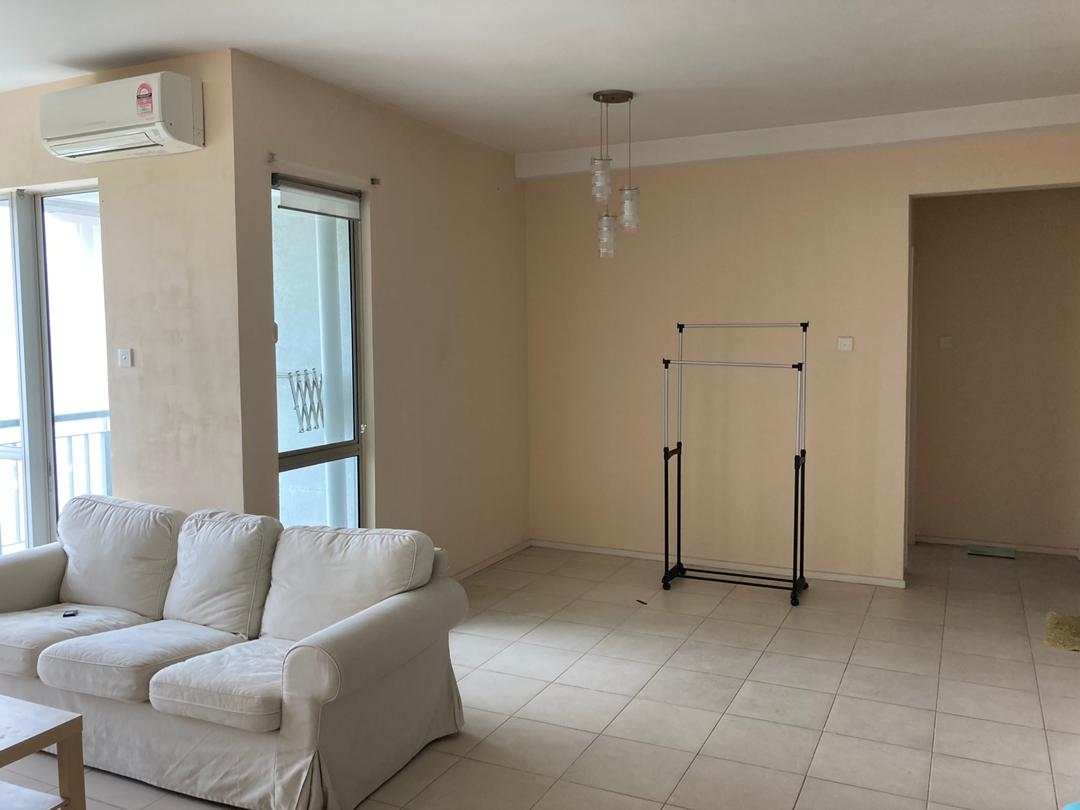 Casa Indah 2, Kota Damansara - photo 6