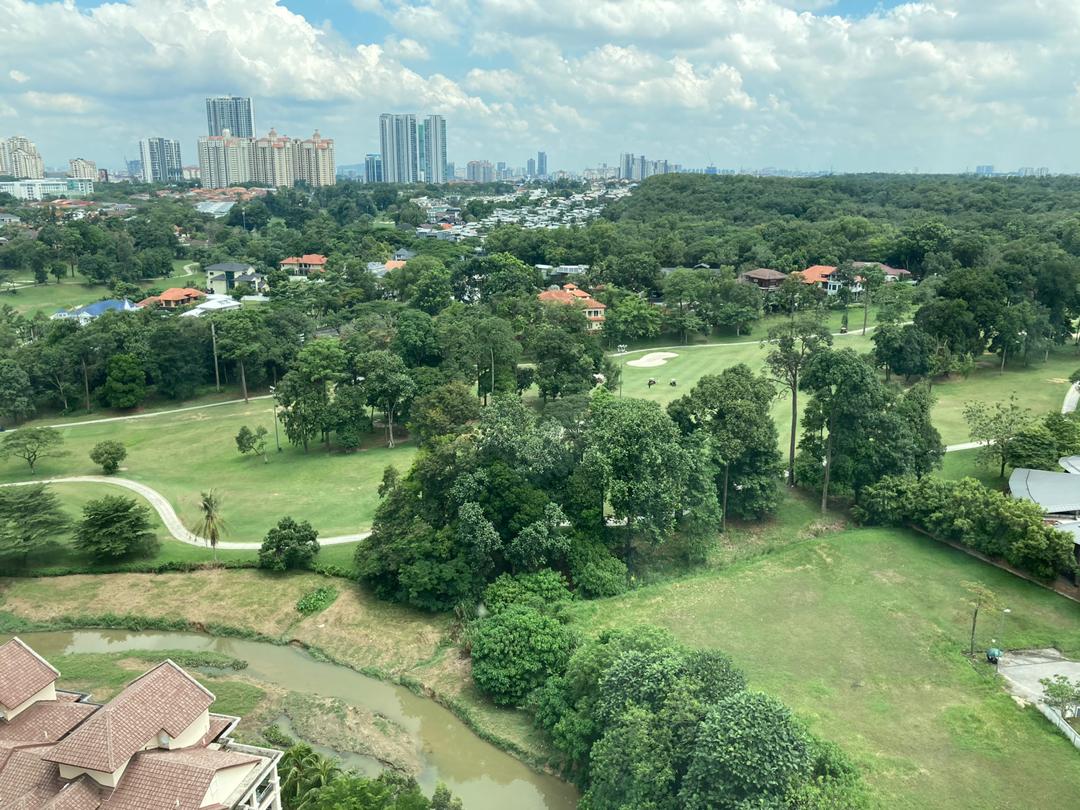 Casa Indah 2, Kota Damansara - photo 7