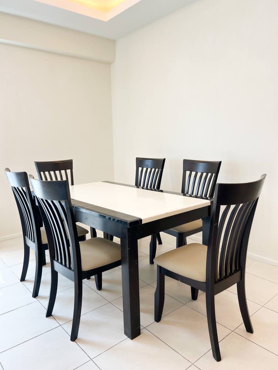 Casa Indah 2, Kota Damansara - photo 5