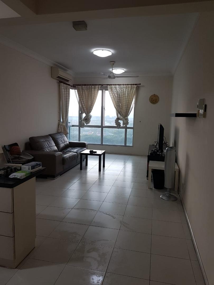 Casa Indah 2, Kota Damansara - photo 2