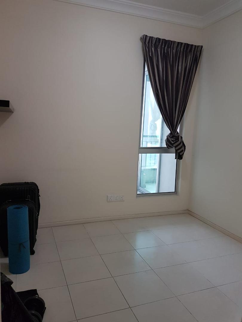 Casa Indah 2, Kota Damansara - photo 4