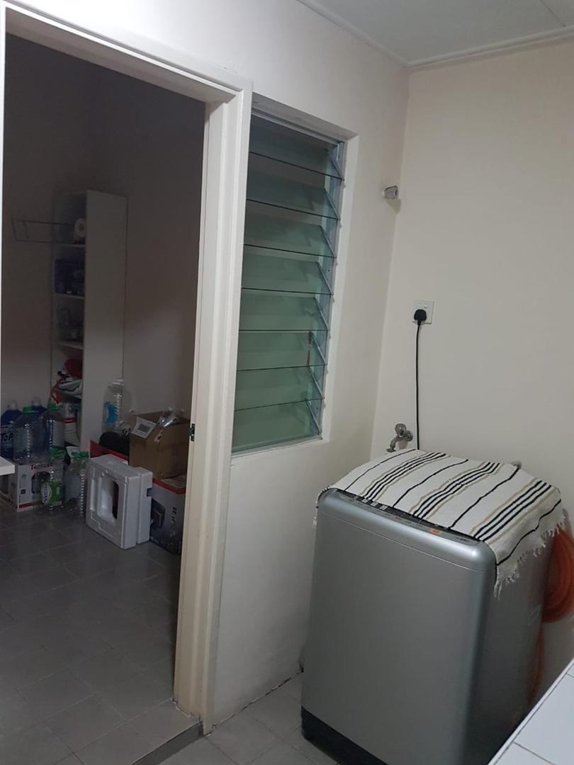 Casa Indah 2, Kota Damansara - photo 5