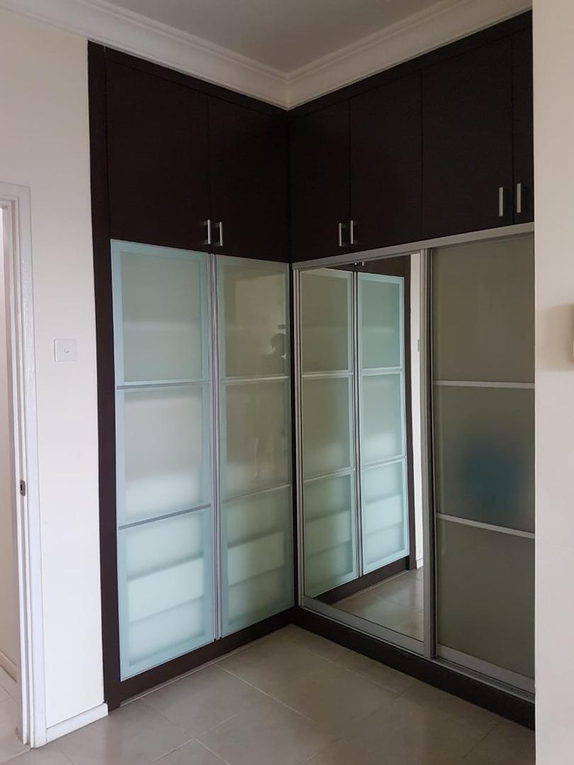 Casa Indah 2, Kota Damansara - photo 7