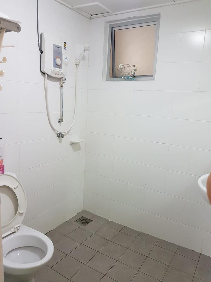 Casa Indah 2, Kota Damansara - photo 8