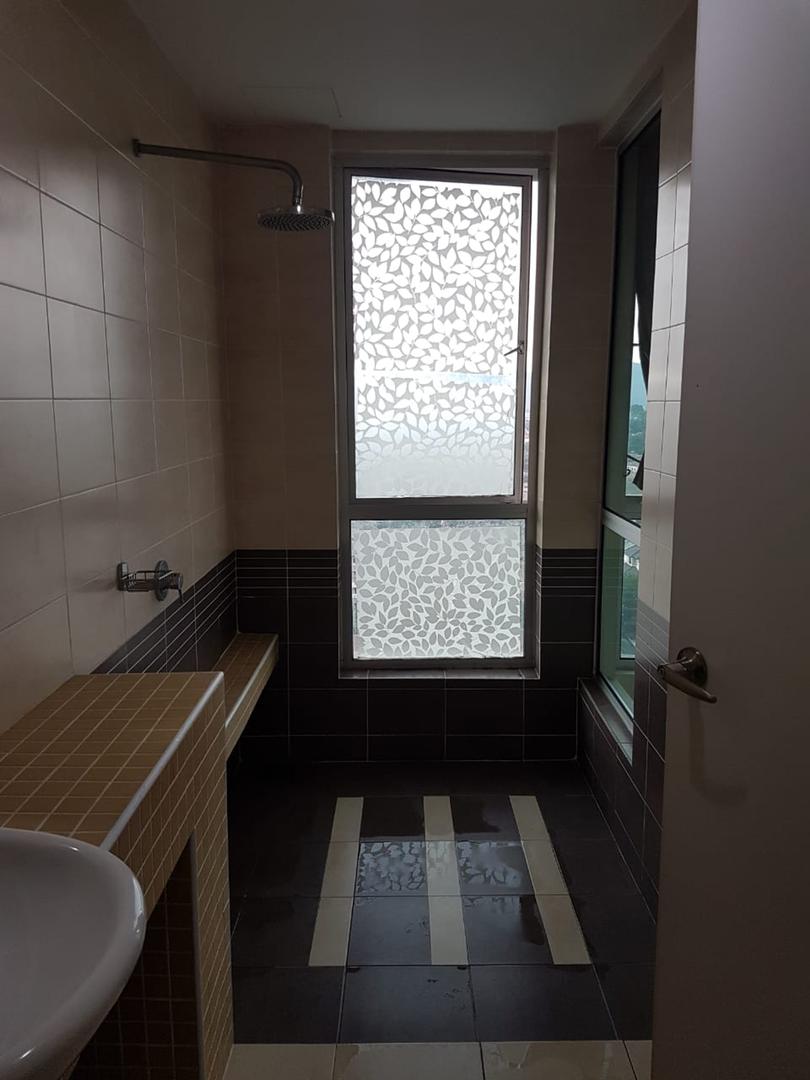 Casa Indah 2, Kota Damansara - photo 9