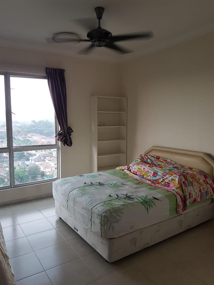 Casa Indah 2, Kota Damansara - photo 10