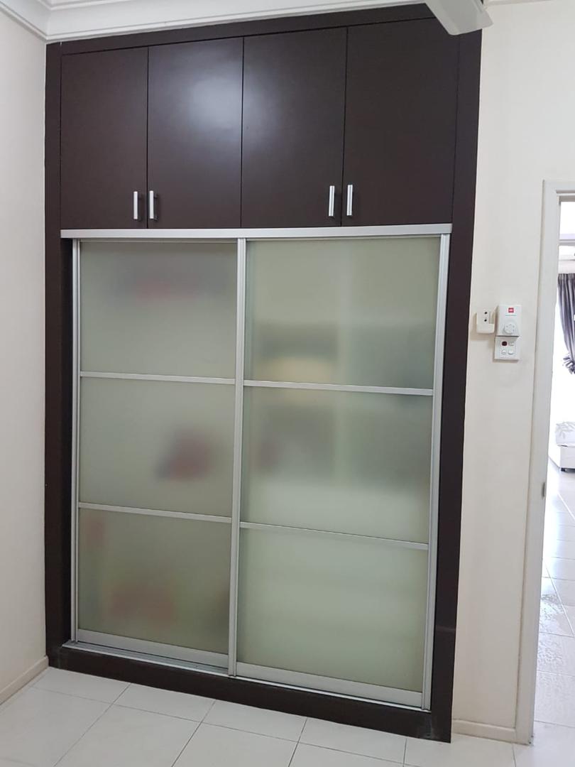 Casa Indah 2, Kota Damansara - photo 11