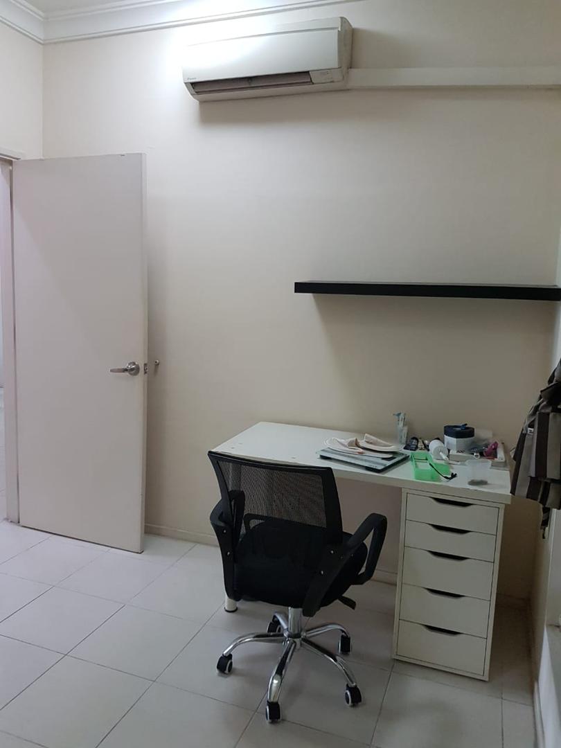 Casa Indah 2, Kota Damansara - photo 6