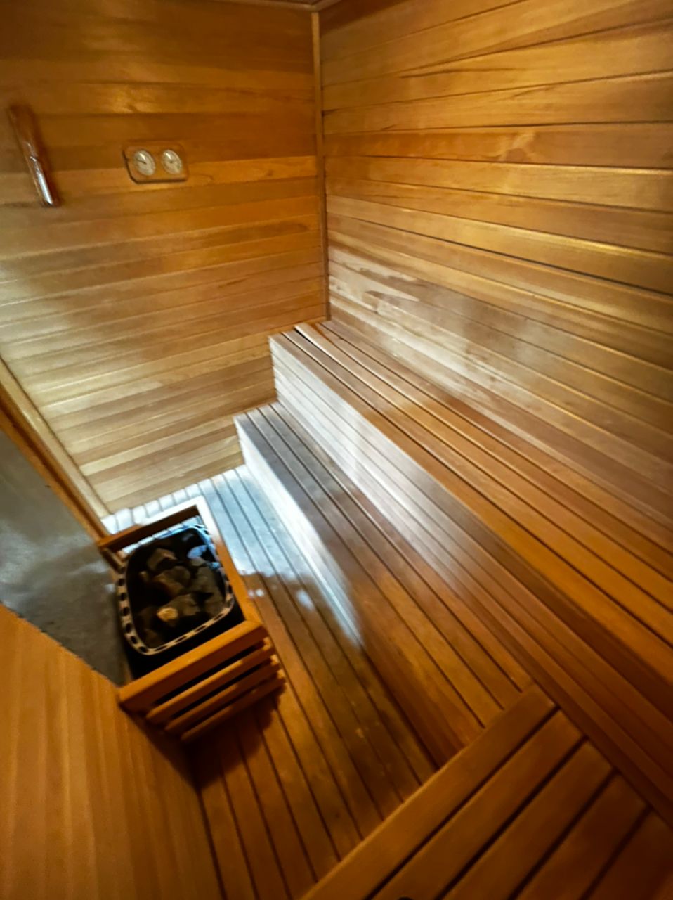 Savio - photo 9