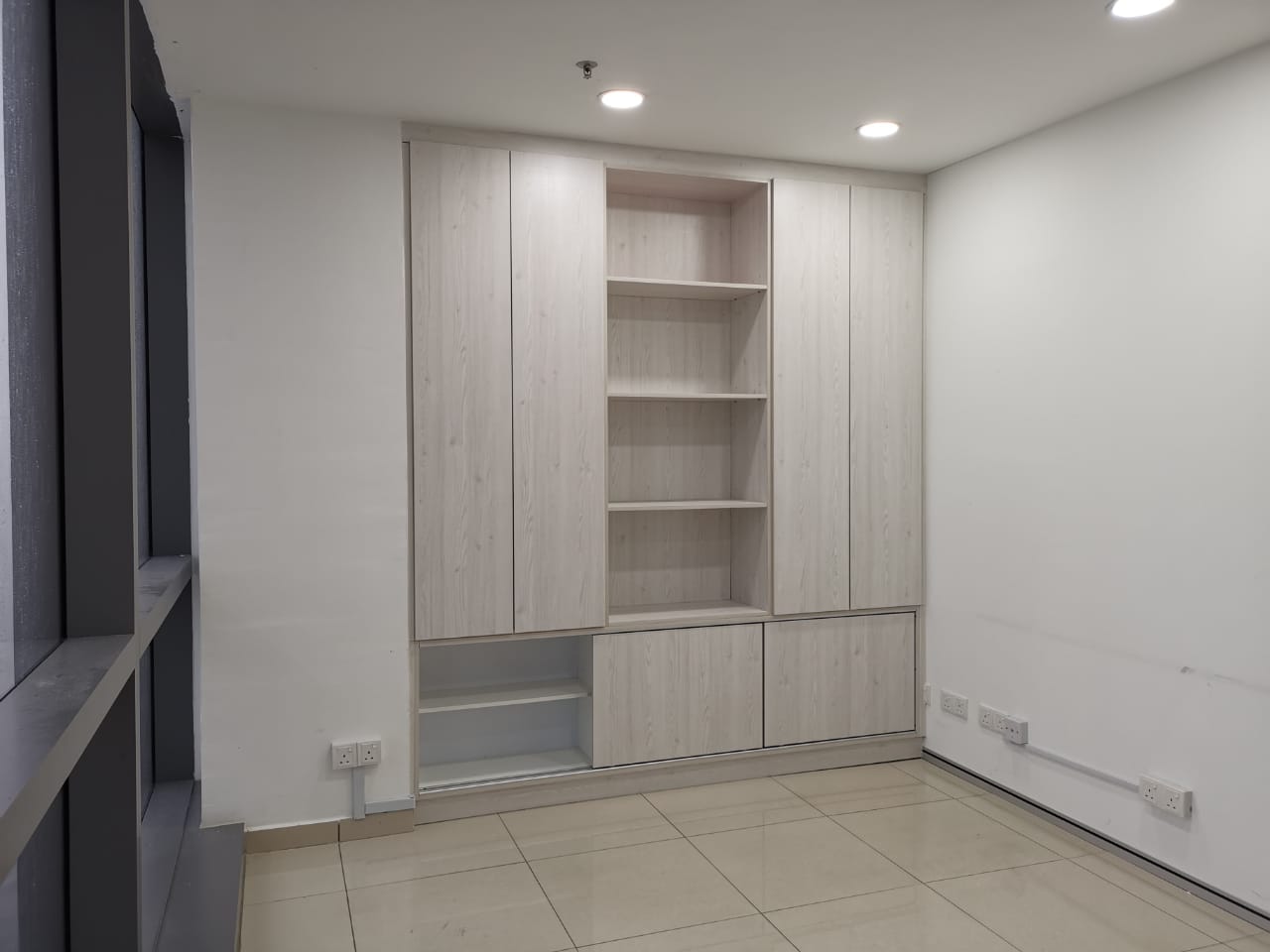 Pinnacle, Petaling Jaya - photo 5