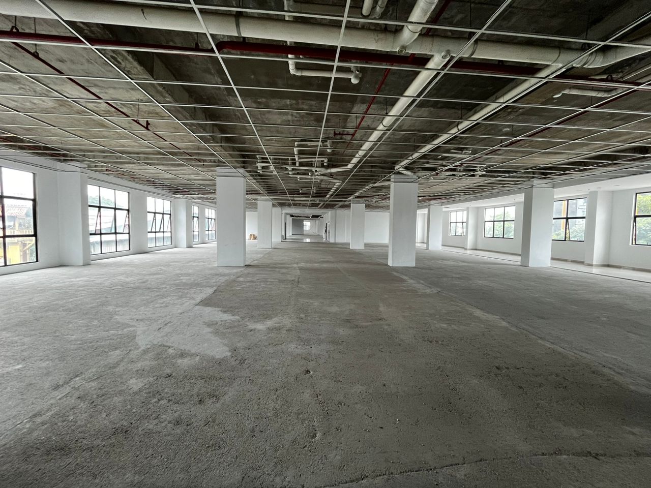Park 51 Boulevard, Boulevard 51, Petaling Jaya - photo 2