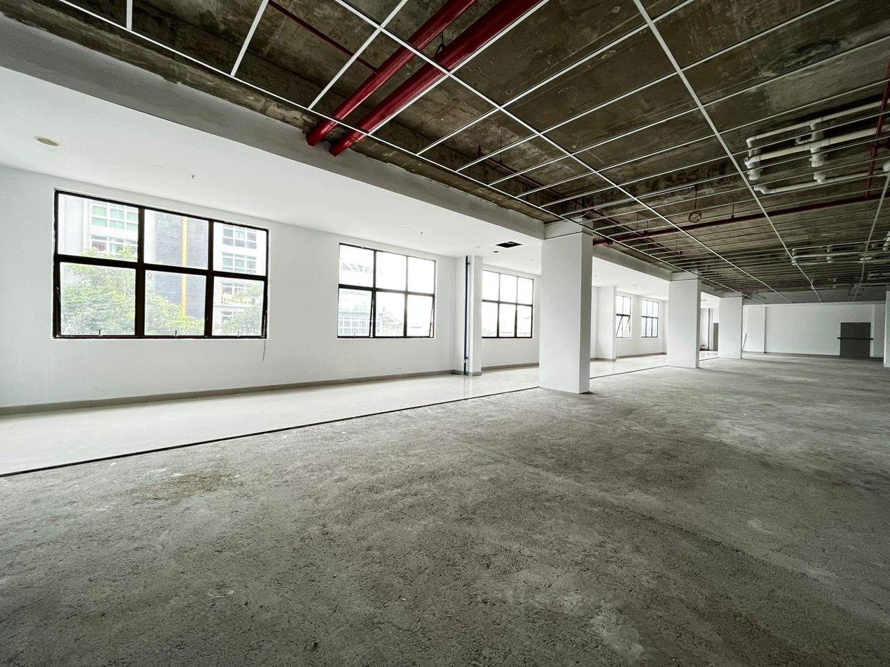 Park 51 Boulevard, Boulevard 51, Petaling Jaya - photo 4