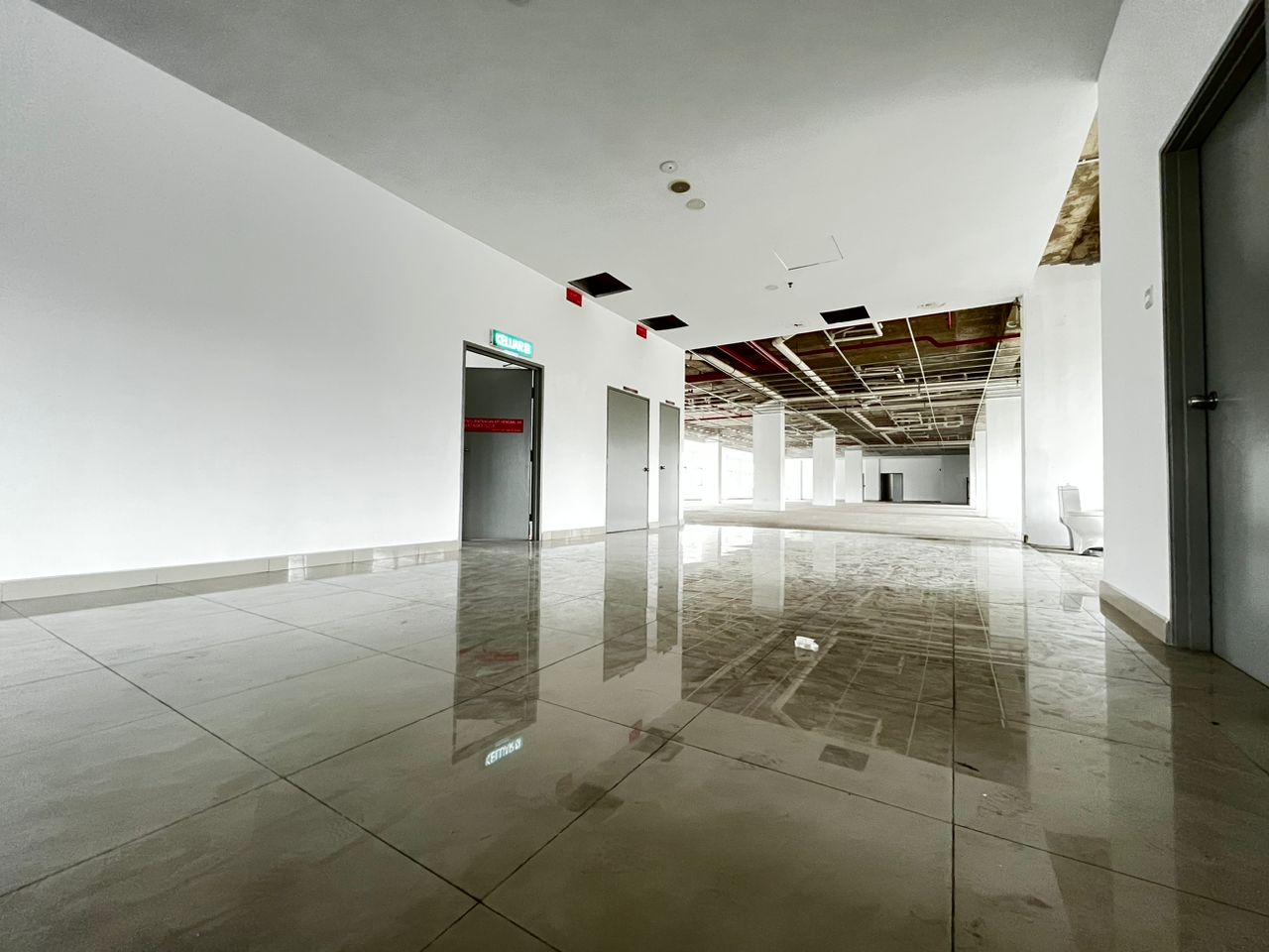 Park 51 Boulevard, Boulevard 51, Petaling Jaya - photo 5