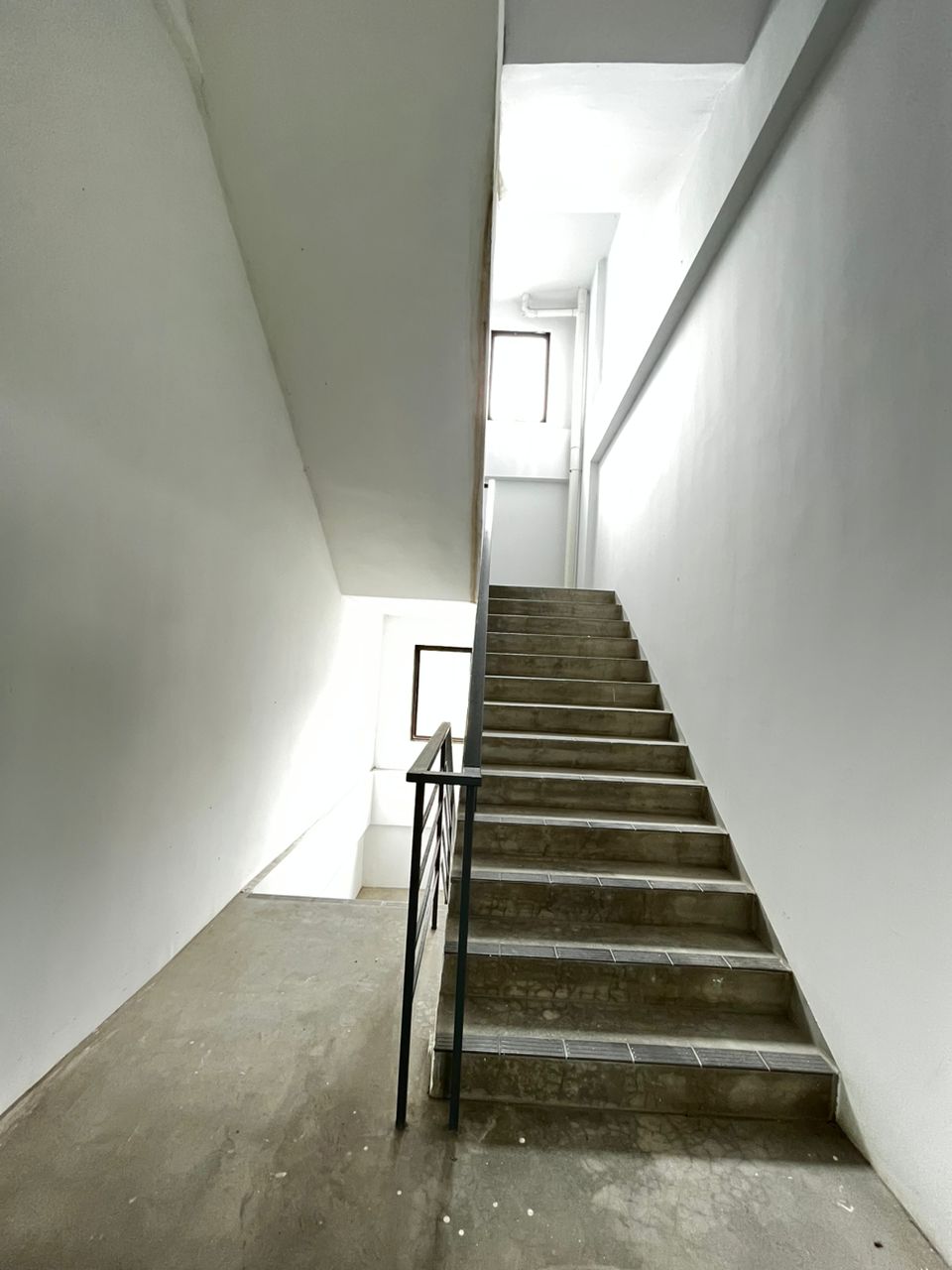 Park 51 Boulevard, Boulevard 51, Petaling Jaya - photo 6