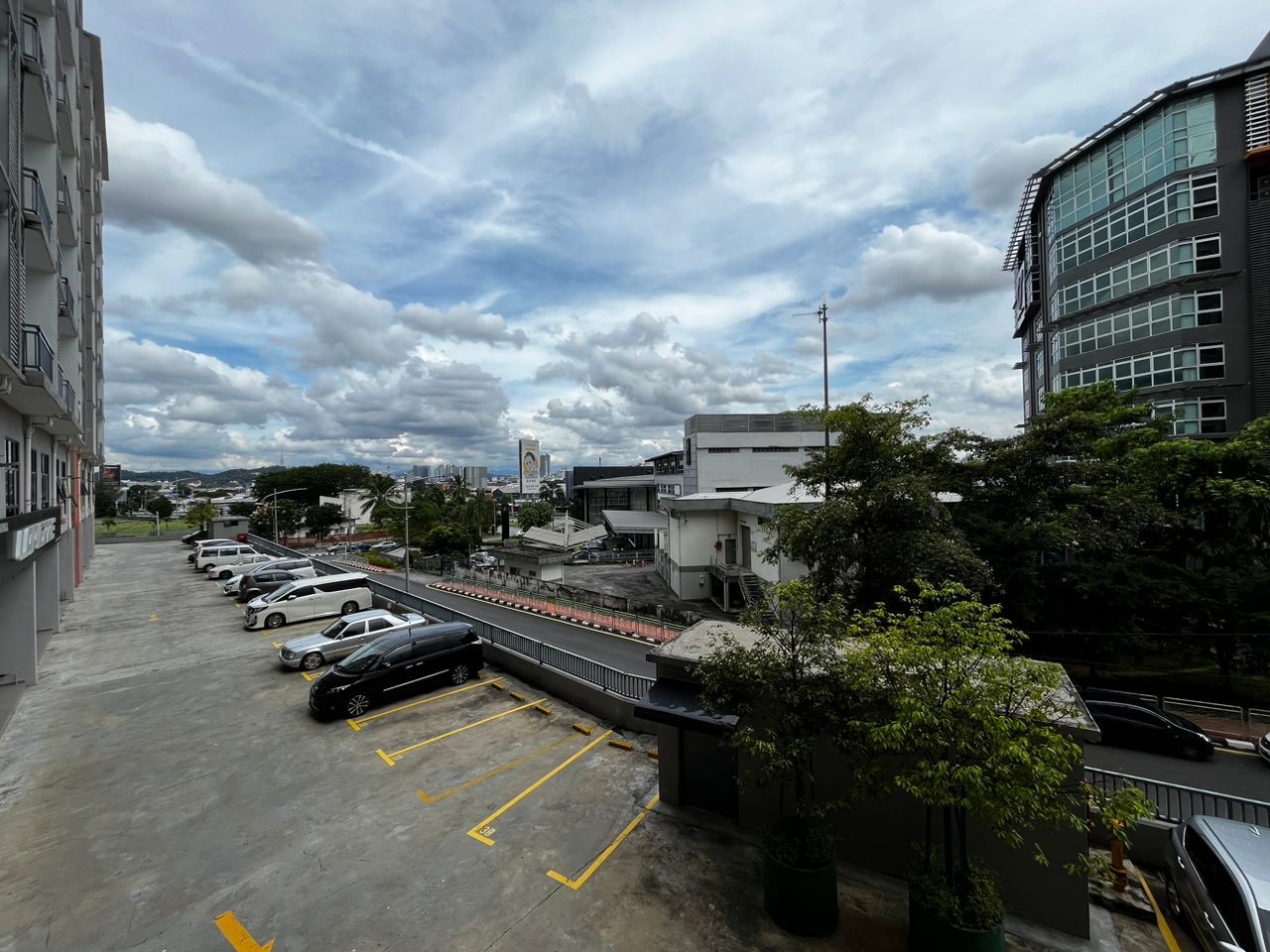 Park 51 Boulevard, Boulevard 51, Petaling Jaya - photo 8