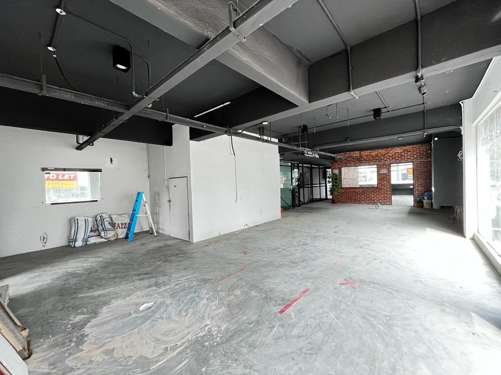 Glomac Business Centre, Kelana Jaya, LDP - photo 6