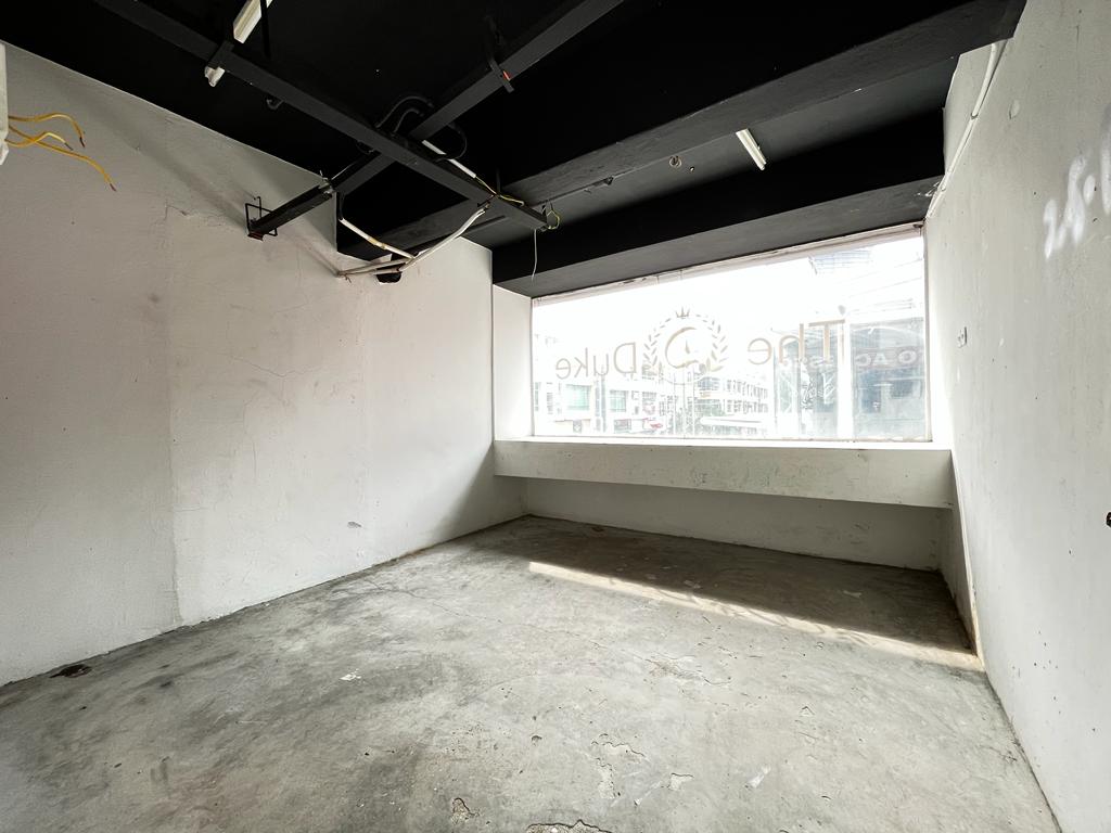 Glomac Business Centre, Kelana Jaya, LDP - photo 7
