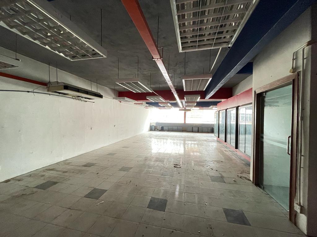 Glomac Business Centre, Kelana Jaya, LDP - photo 5