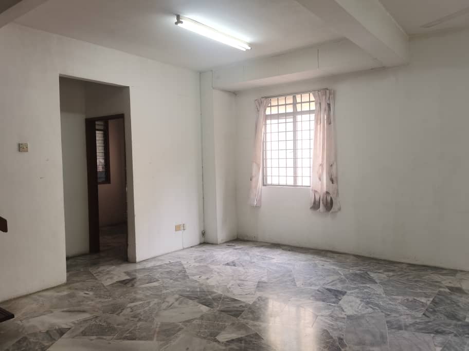 Taman Lestari Perdana Lp8, Seri Kembangan - photo 5