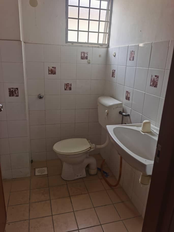 Taman Lestari Perdana Lp8, Seri Kembangan - photo 9