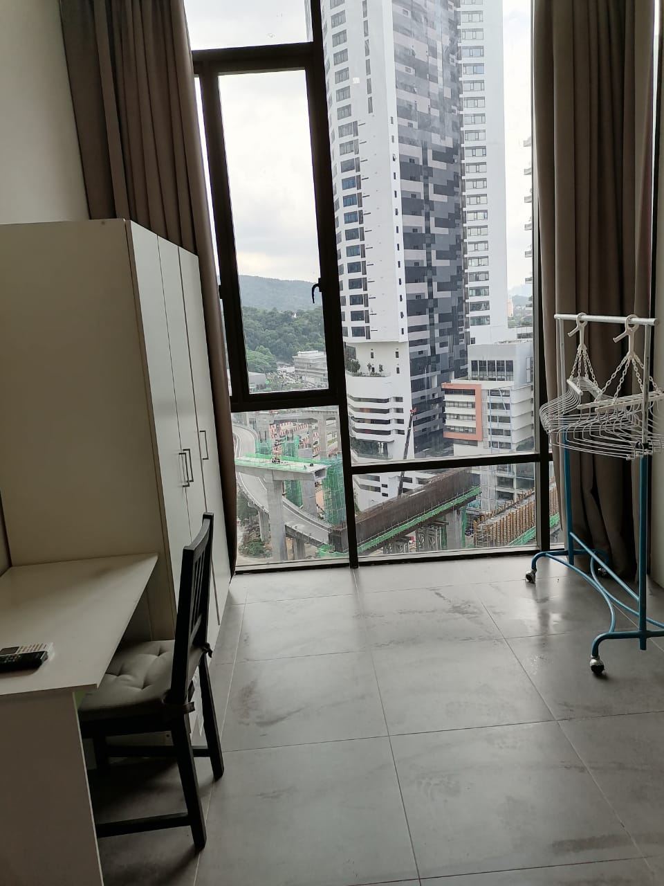 Empire Damansara, Damansara Perdana - photo 7