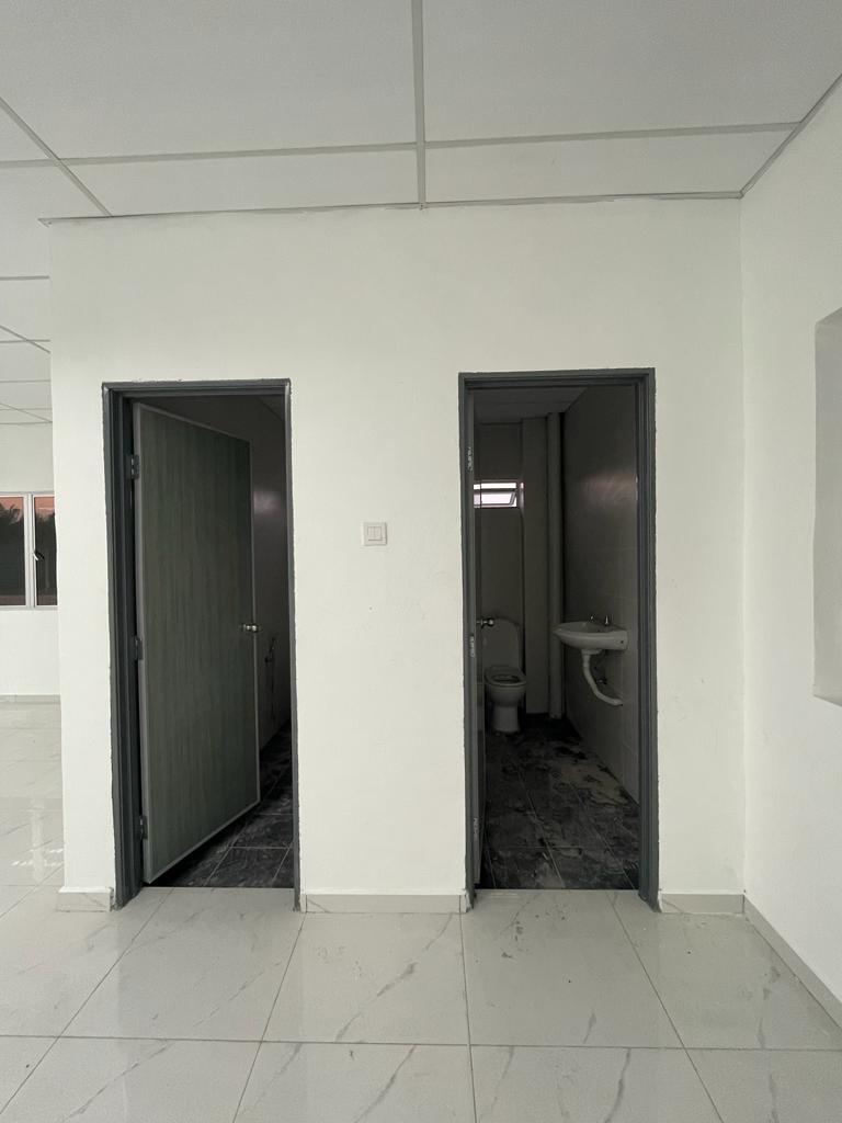 Telok Panglima Garang, Jenjarom, Banting, Detached - photo 8